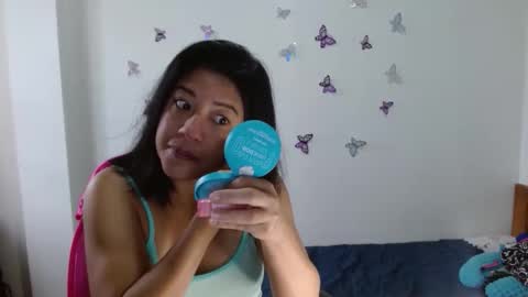 maleiwaa online show from May 25, 2026, 11:27 am