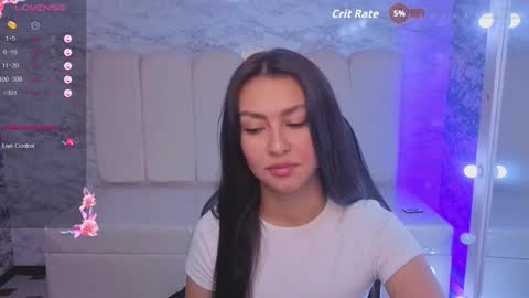 Hi Stream 800am to 200pm online show from November 19, 2025, 2:39 pm