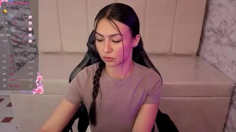 Hi Stream 800am to 200pm online show from December 5, 2025, 1:20 pm