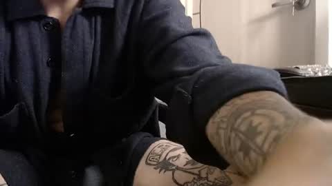 malek_xarx online show from June 19, 2026, 4:39 am