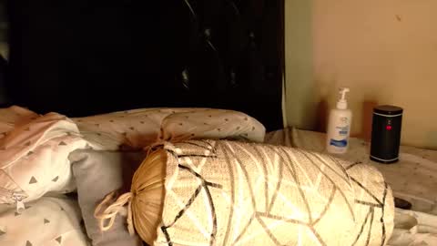 malekthick online show from November 29, 2025, 11:41 pm