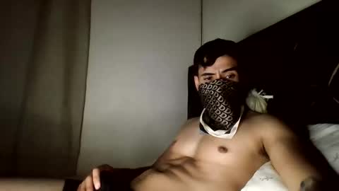 malekthick online show from May 23, 2026, 4:18 am