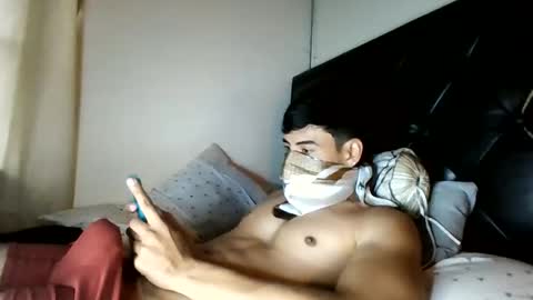 malekthick online show from June 8, 2026, 1:55 pm