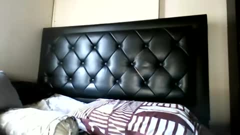 malekthick online show from June 15, 2026, 1:57 pm