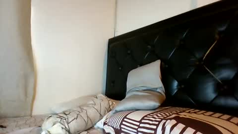 malekthick online show from July 3, 2026, 7:31 pm