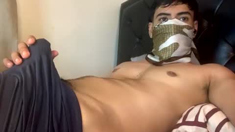malekthick online show from July 5, 2026, 2:02 pm