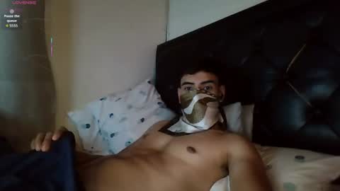 malekthick online show from July 8, 2026, 6:56 pm