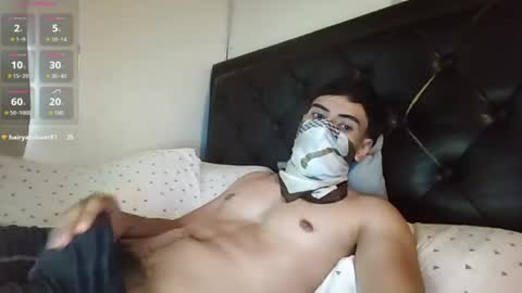 malekthick online show from July 14, 2026, 4:56 pm