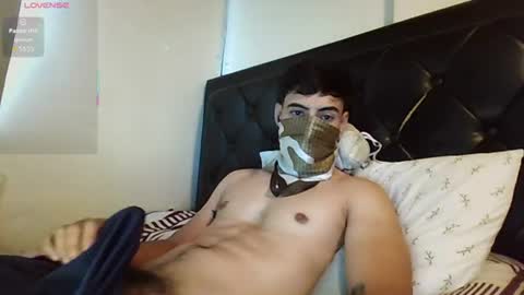 malekthick online show from July 18, 2026, 1:59 pm