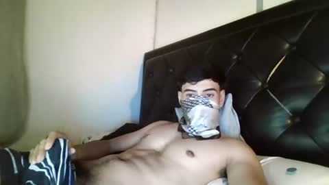 malekthick online show from July 28, 2026, 1:45 am