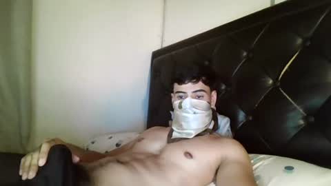 malekthick online show from July 28, 2026, 11:37 pm