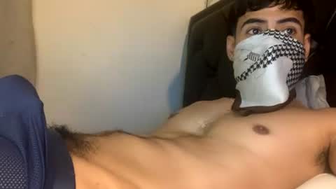 malekthick online show from July 31, 2026, 12:37 pm