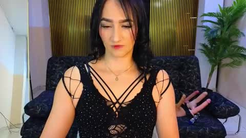 malen_fitnessmilf online show from March 14, 2026, 1:38 pm