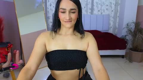 malen_fitnessmilf online show from May 31, 2026, 11:50 am
