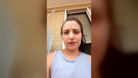 malenaa67 online show from June 29, 2026, 10:59 am