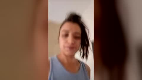 malenaa67 online show from July 11, 2026, 6:49 am