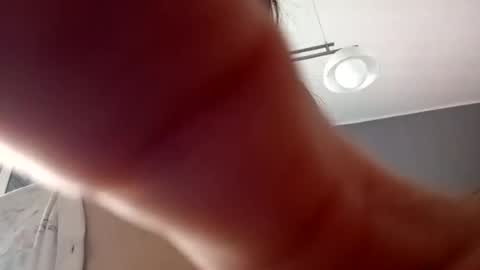 malenaa67 online show from July 13, 2026, 9:34 am
