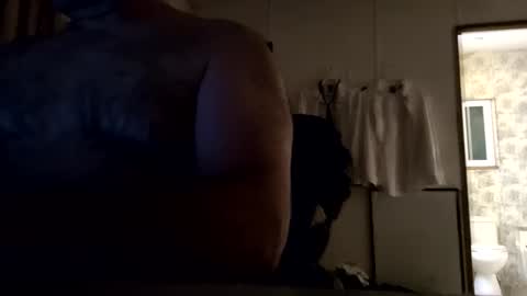 malenymph online show from October 29, 2025, 9:22 am