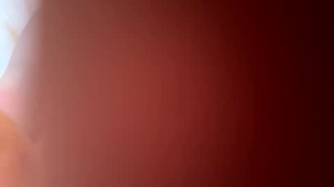 maleprovider online show from January 9, 2026, 6:16 am