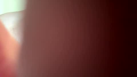 maleprovider online show from March 11, 2026, 3:23 am