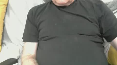 Snapshot of maletoy3 chatting on May 29, 2026, 10:19 pm maletoy3 online show from May 29, 2026, 10:19 pm