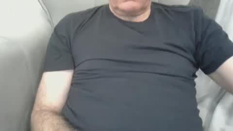 Snapshot of maletoytouse chatting on February 12, 2026, 7:20 pm maletoytouse online show from February 12, 2026, 7:20 pm