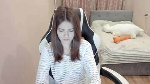 Snapshot of malia__hale chatting on December 14, 2024, 12:44 am Malia online show from December 14, 2024, 12:44 am