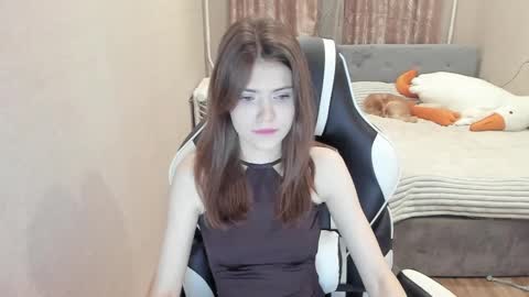 Snapshot of malia__hale chatting on December 30, 2024, 12:22 am Malia online show from December 30, 2024, 12:22 am