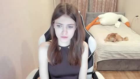 Snapshot of malia__hale chatting on January 20, 2025, 11:54 pm Malia online show from January 20, 2025, 11:54 pm