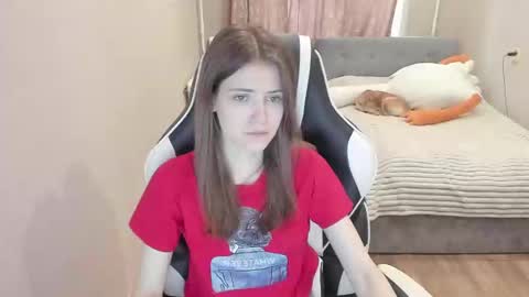 Snapshot of malia__hale chatting on March 6, 2025, 12:30 pm Malia online show from March 6, 2025, 12:30 pm