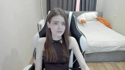 Snapshot of malia__hale chatting on October 29, 2025, 11:56 am Malia online show from October 29, 2025, 11:56 am