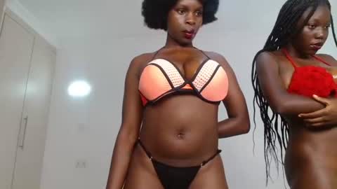 Snapshot of malia_baby chatting on June 28, 2026, 2:50 am malia online show from June 28, 2026, 2:50 am