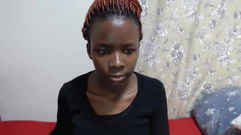 lati online show from January 18, 2026, 12:09 pm