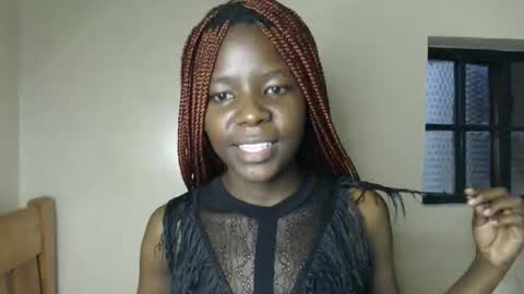 lati online show from February 2, 2026, 12:04 pm