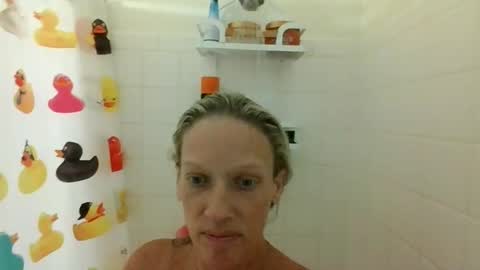 malibumelons online show from November 24, 2025, 9:36 pm