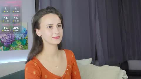 Arya online show from November 13, 2025, 10:41 pm