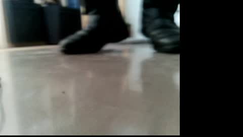 Malike online show from April 21, 2026, 3:39 pm