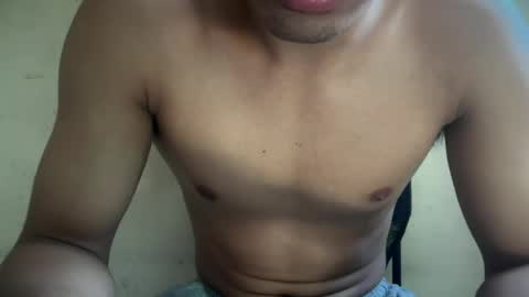 Snapshot of malikgray chatting on July 2, 2026, 12:54 am Malik online show from July 2, 2026, 12:54 am