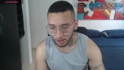 Snapshot of malikzzain chatting on October 29, 2025, 6:20 pm Zain Malik online show from October 29, 2025, 6:20 pm