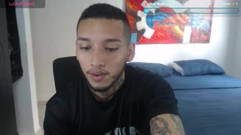 Snapshot of malikzzain chatting on November 1, 2025, 1:57 pm Zain Malik online show from November 1, 2025, 1:57 pm