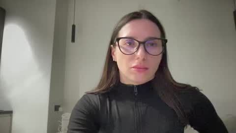 malina568708 online show from February 1, 2025, 3:07 pm