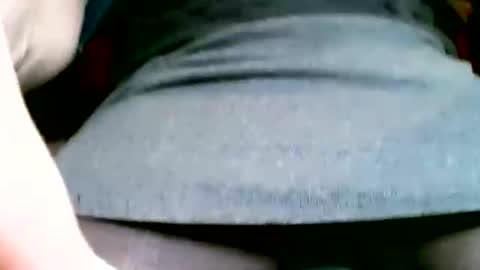 HornyJohny online show from January 5, 2025, 2:38 am