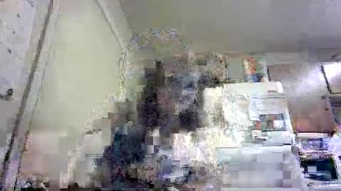 Snapshot of malinda702 chatting on October 15, 2025, 3:28 am malinda702 online show from October 15, 2025, 3:28 am