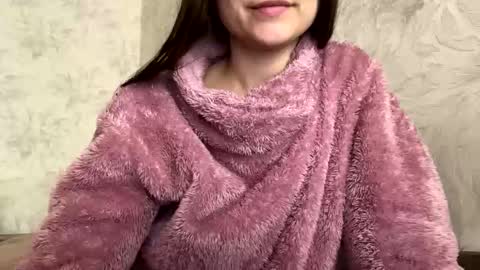 malinka_sweet19 online show from September 12, 2025, 6:24 am