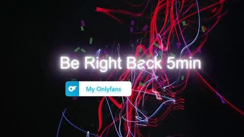 malinka_sweet19 online show from May 18, 2026, 5:35 am