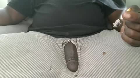 malissa58628 online show from April 16, 2026, 5:25 pm