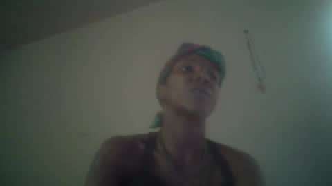 Beauty IS Her Name BABY online show from February 6, 2025, 2:48 pm