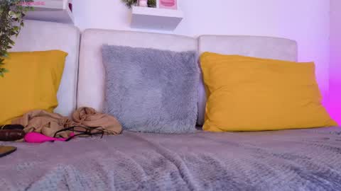 Malka online show from April 7, 2026, 8:20 pm