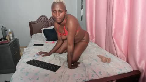 malkianyuki online show from November 15, 2025, 10:26 pm