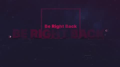 malkongarcia online show from January 8, 2025, 1:11 am